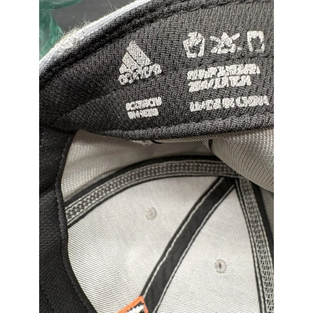 adidas breathable lightweight quickly